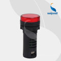 bouton poussoir bluetooth